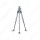 Fotopro Tripod S3 Lite Mini